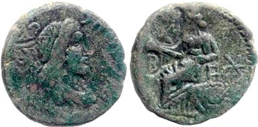 ������: 616-4797