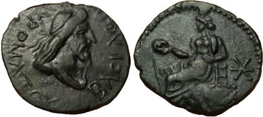 ������: 616-4797