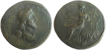 ������: 616-4797