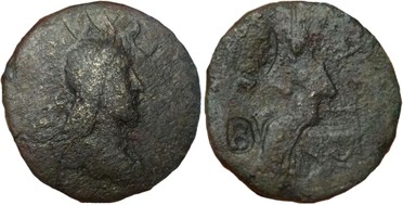 ������: 616-4797