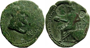 ������: 616-4797