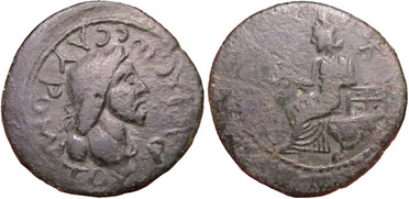 ������: 616-4797