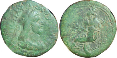 ������: 616-4797