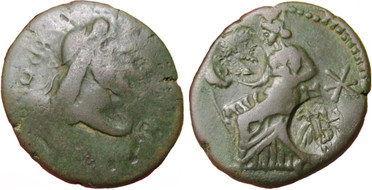 ������: 616-4797