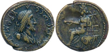 ������: 616-4797