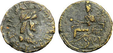 ������: 616-4797