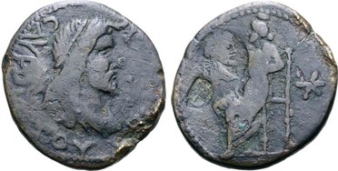 ������: 616-4797