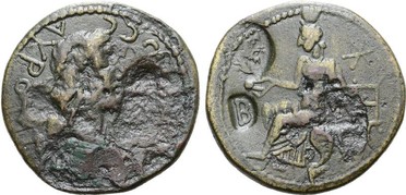 ������: 616-4797