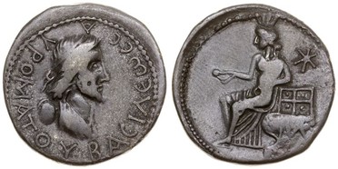 ������: 616-4797