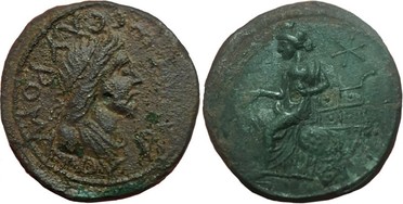 ������: 616-4797