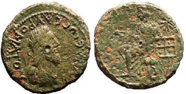 ������: 616-4797