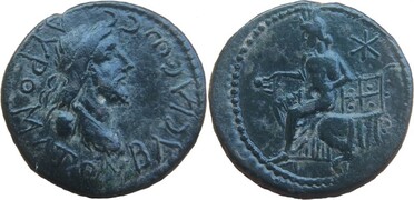 ������: 616-4797