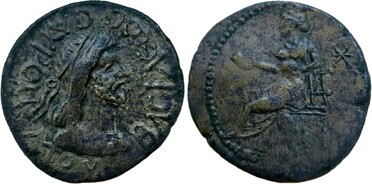 ������: 616-4797