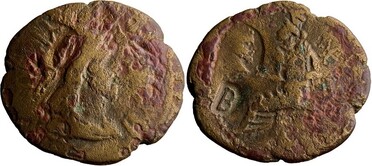 ������: 616-4797