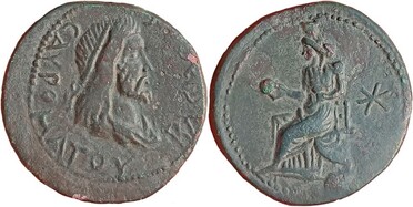 ������: 616-4797