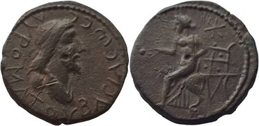 ������: 616-4797