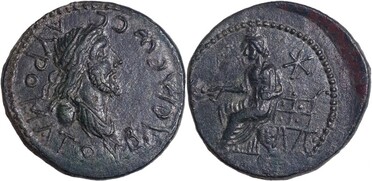 ������: 616-4797