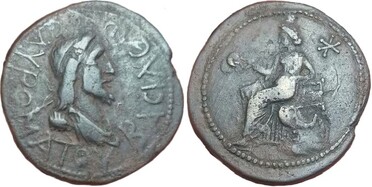 ������: 616-4797