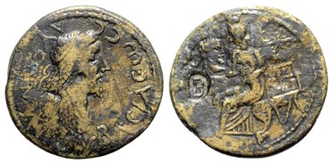 ������: 616-4797