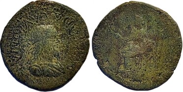 ������: 616-4797