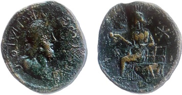 ������: 616-4797