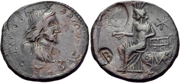 ������: 616-4797