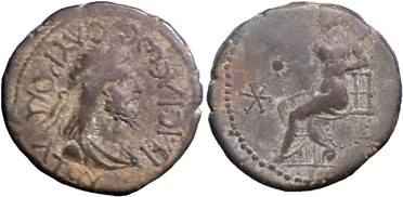 ������: 616-4964