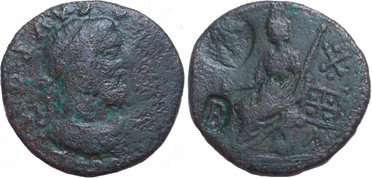 ������: 617-4798