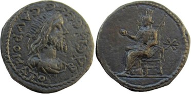 ������: 617-4798