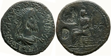 ������: 617-4798