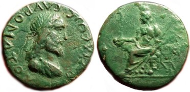 ������: 617-4798