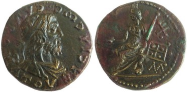 ������: 617-4798