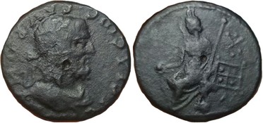 ������: 617-4798