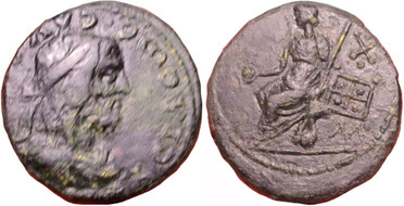 ������: 617-4798