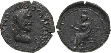 ������: 617-4798