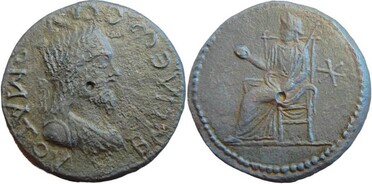 ������: 617-4798