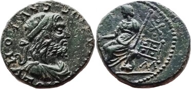 ������: 617-4798