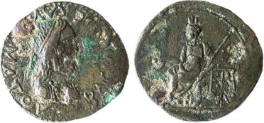 ������: 617-4798