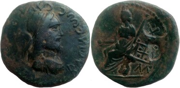 ������: 617-5268