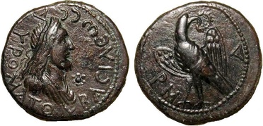 ������: 618-4052