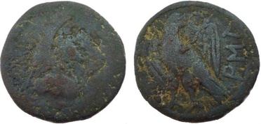 ������: 618-4052