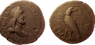 ������: 618-4052