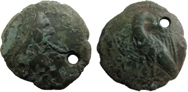 ������: 618-4052