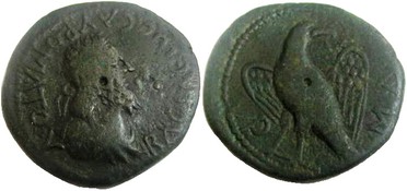 ������: 618-4052