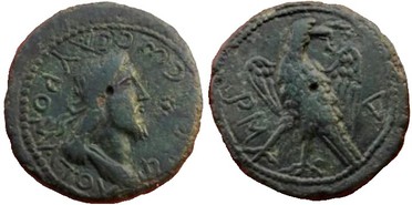 ������: 618-4052