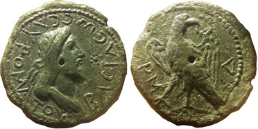 ������: 618-4052