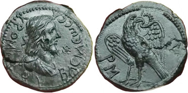 ������: 618-4052