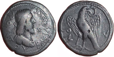 ������: 618-4052