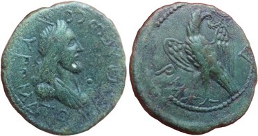 ������: 618-4052