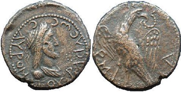 ������: 618-4052